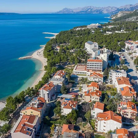 Apartman Cesljar