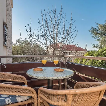 Cesljar * מאקרסקה