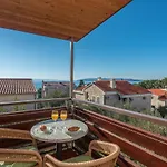 Apartman Cesljar