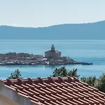 Apartman Cesljar Makarska