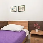 Cesljar * Makarska