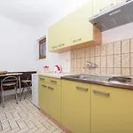 Apartman Cesljar *