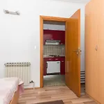 Apartman Cesljar Makarska