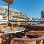 Cesljar * Makarska