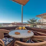 Apartman Cesljar *