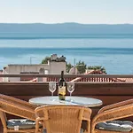 Cesljar Apartman