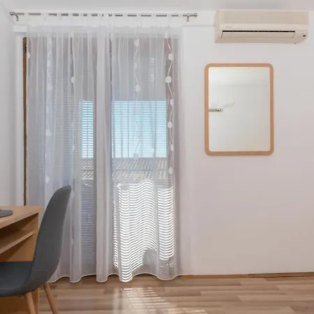 Apartment Cesljar
