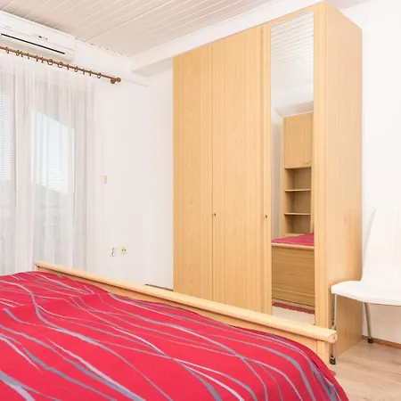 Cesljar Apartment