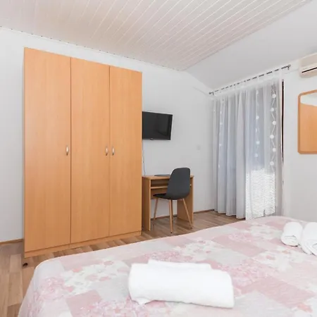 Apartment Cesljar