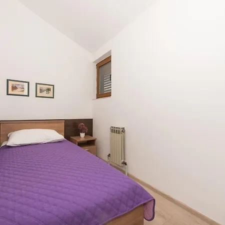 Apartment Cesljar