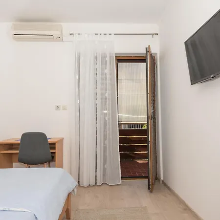 Cesljar Apartment