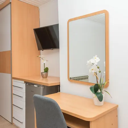 Apartment Cesljar