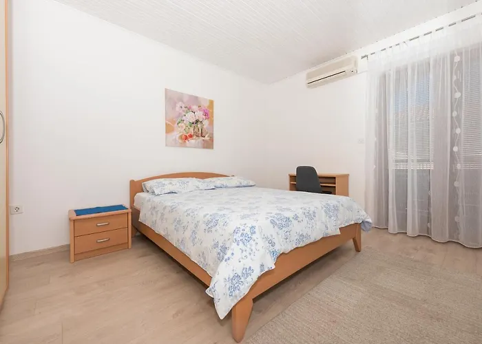 Cesljar Apartament