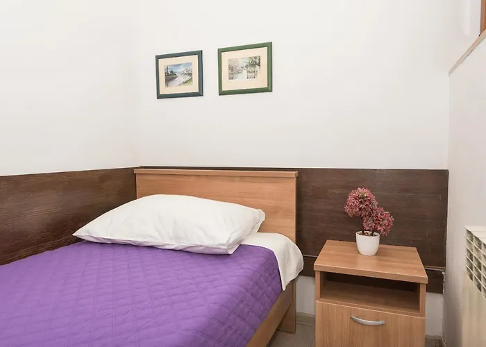 Cesljar * 马卡尔斯卡